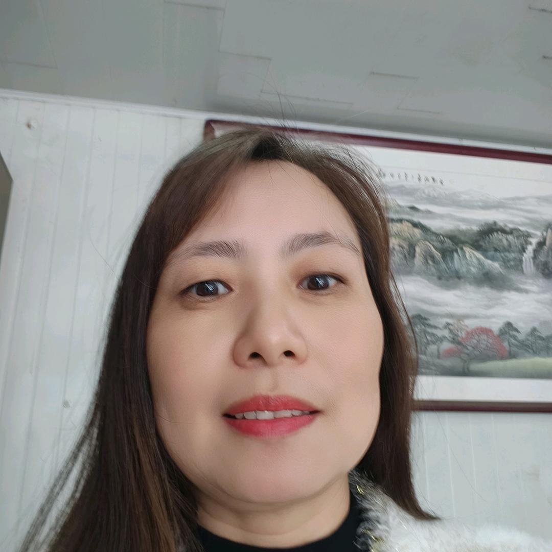 芝罘区荣盛门业加工厂