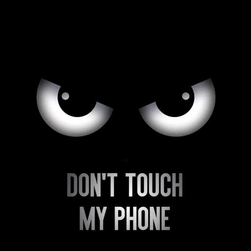 一支孤独的笔🖊