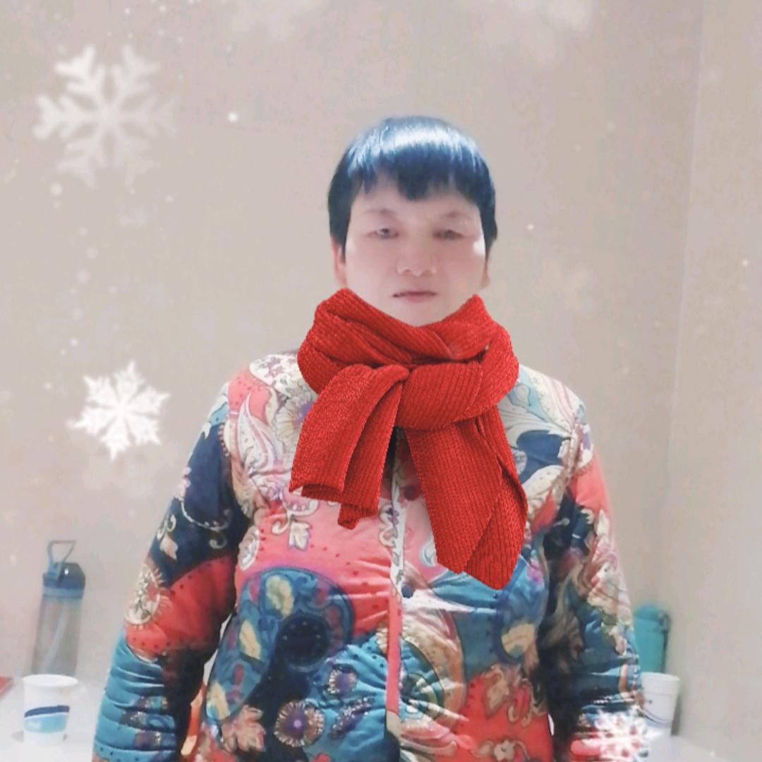 燕子