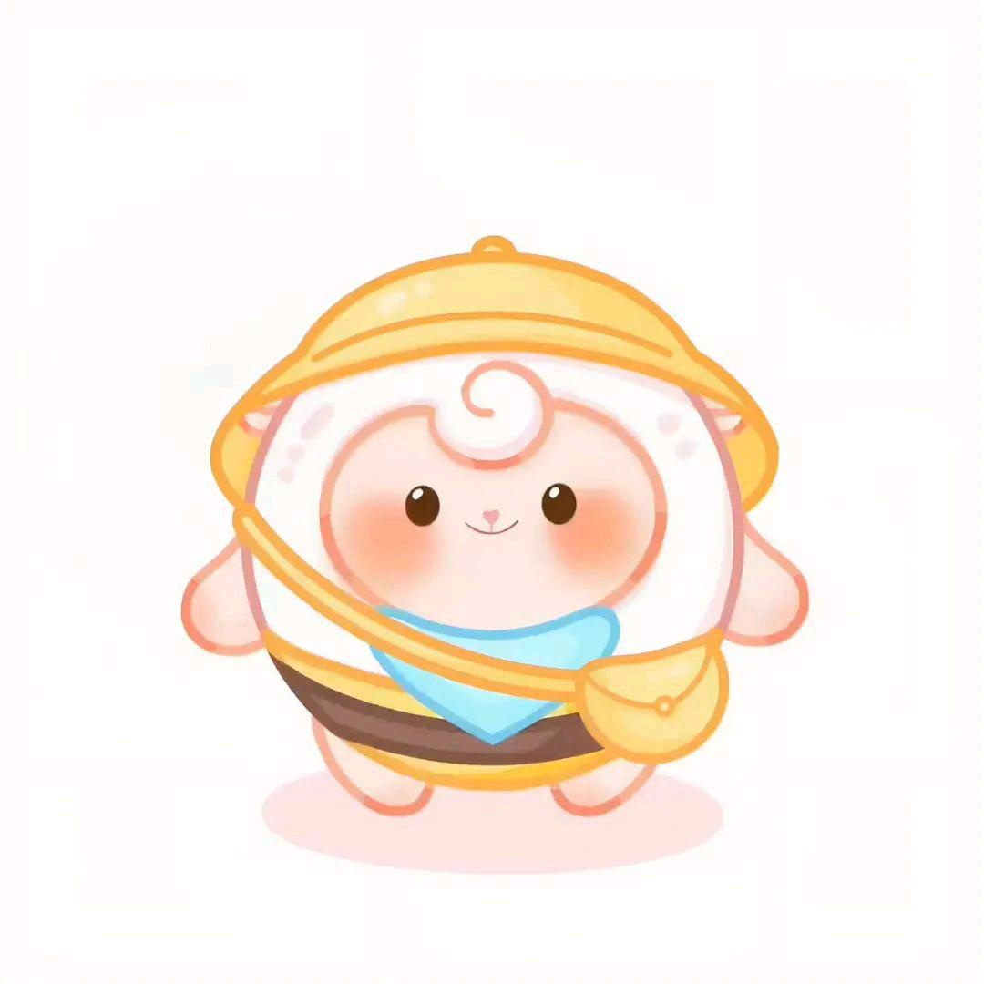 兔桃