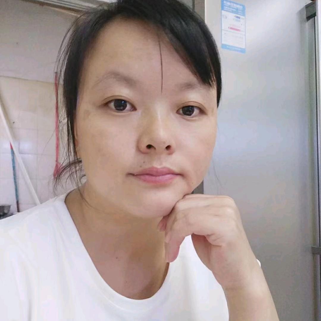 二妹饭馆