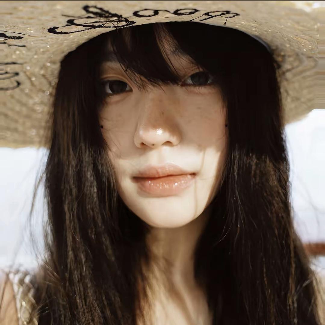 吃鸡蛋不吃鸡蛋黄