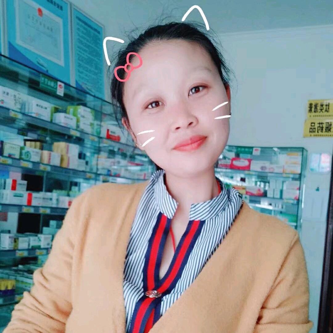 小娜娜
