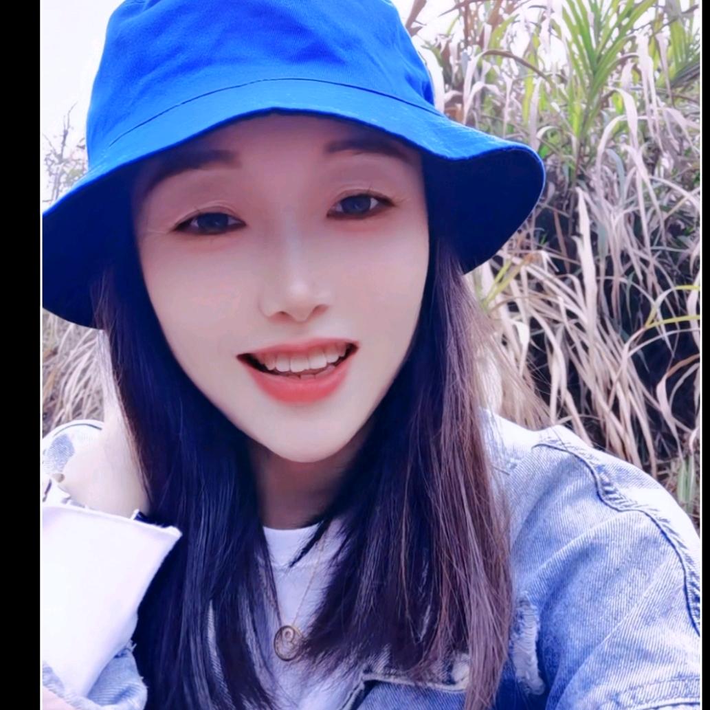 迷你小山娃