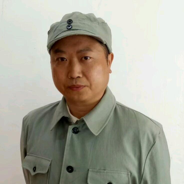 首富终究收复首负