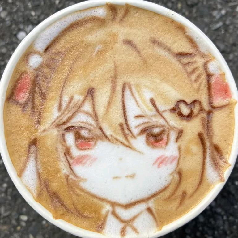 蠢蛋人