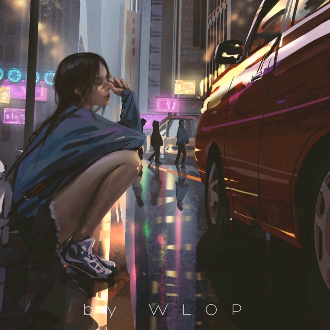 花花少年林有浩