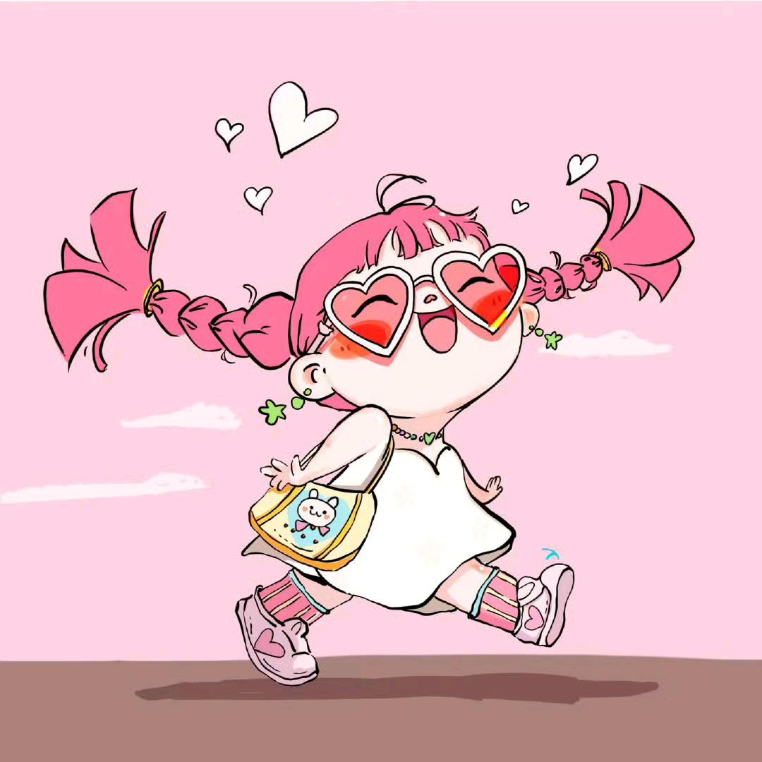 许许O