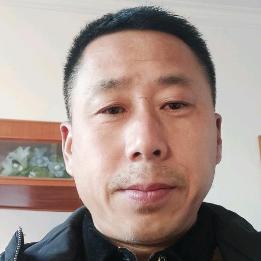 珍惜一生