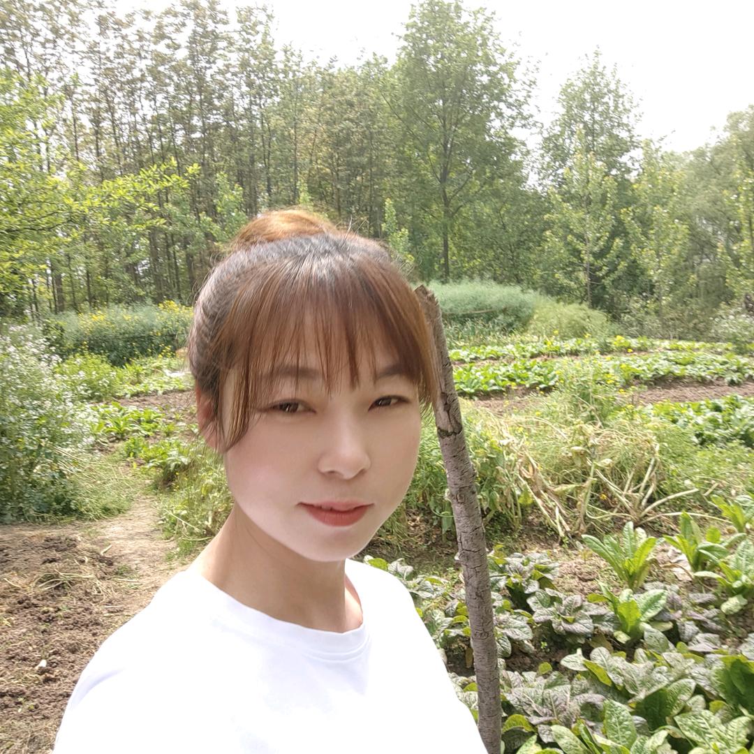 江陵  华姐  家具