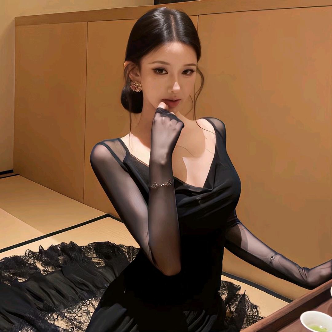 八万🧸
