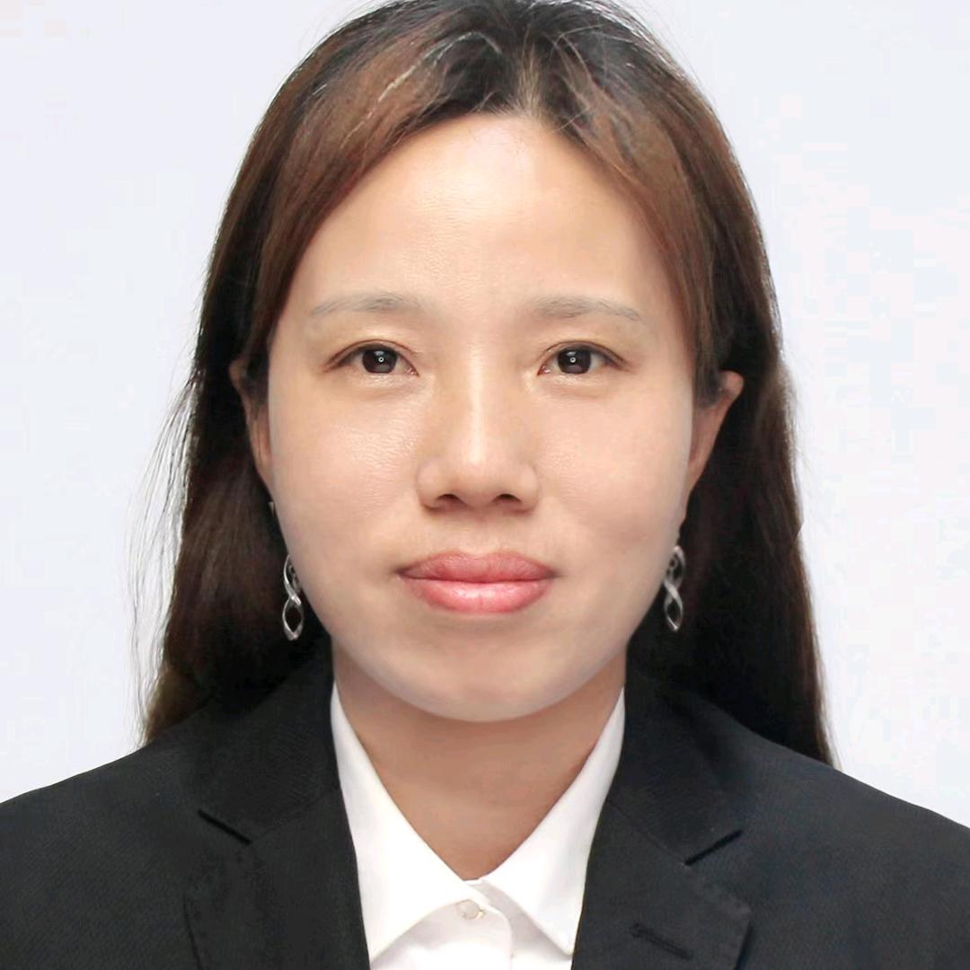 张家界珍珍找房