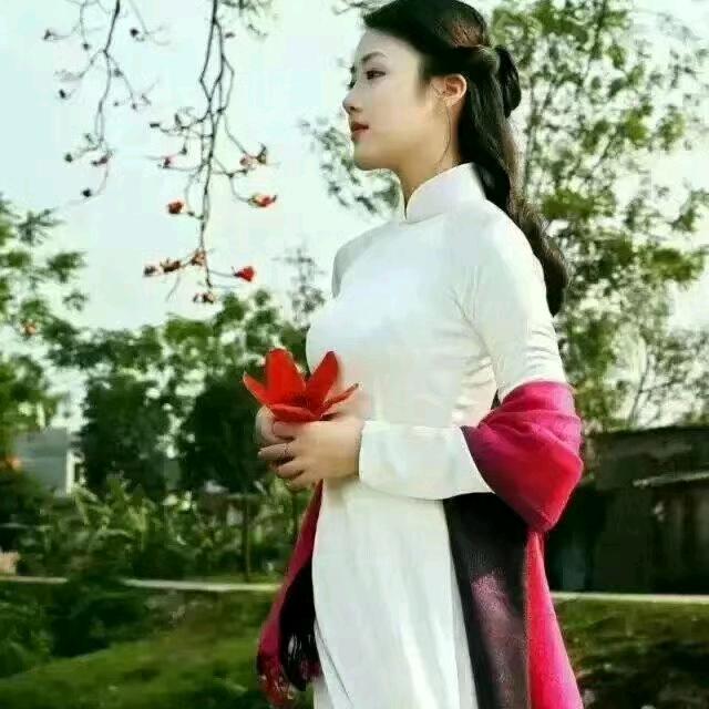 刘连忘返