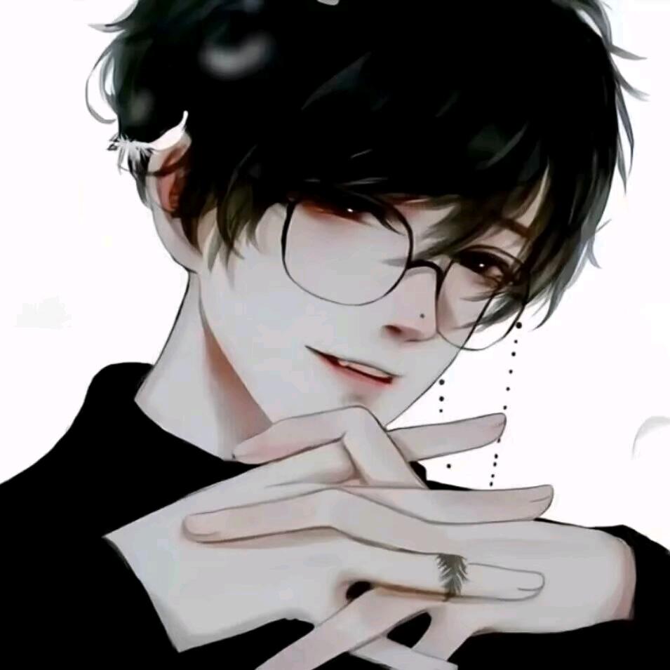 七歲.