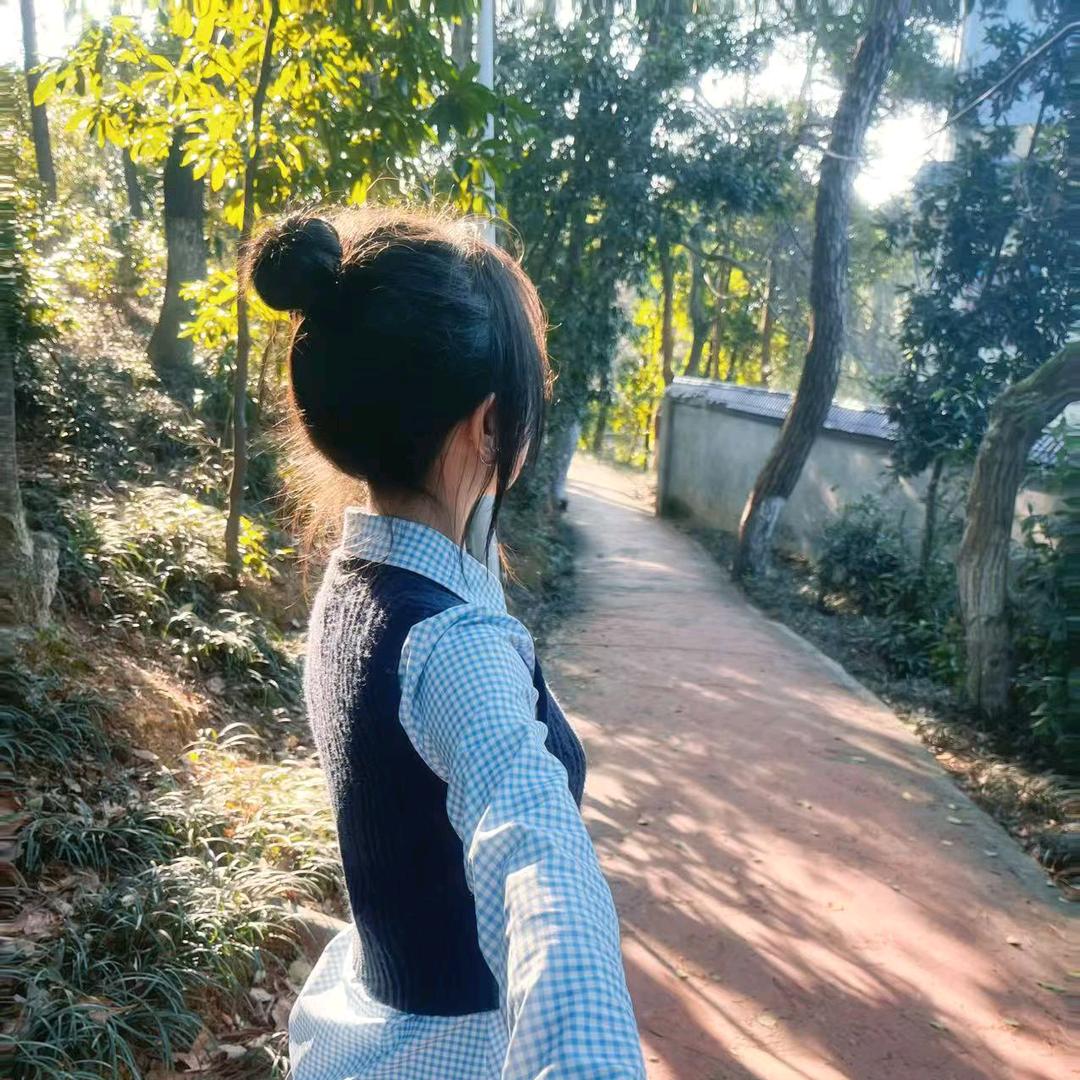 爱上帅