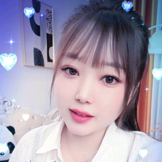 轩轩麻麻