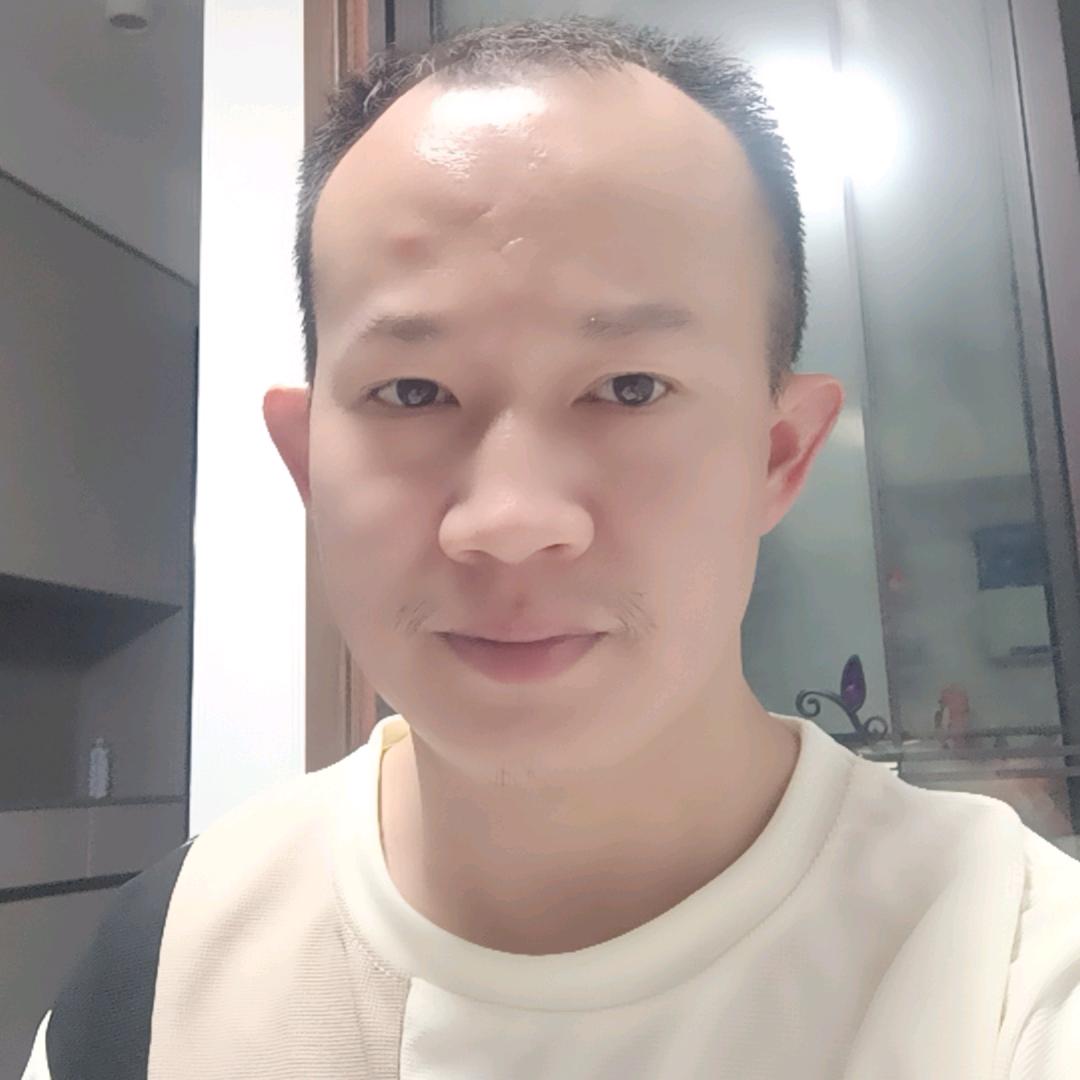 命中缺你