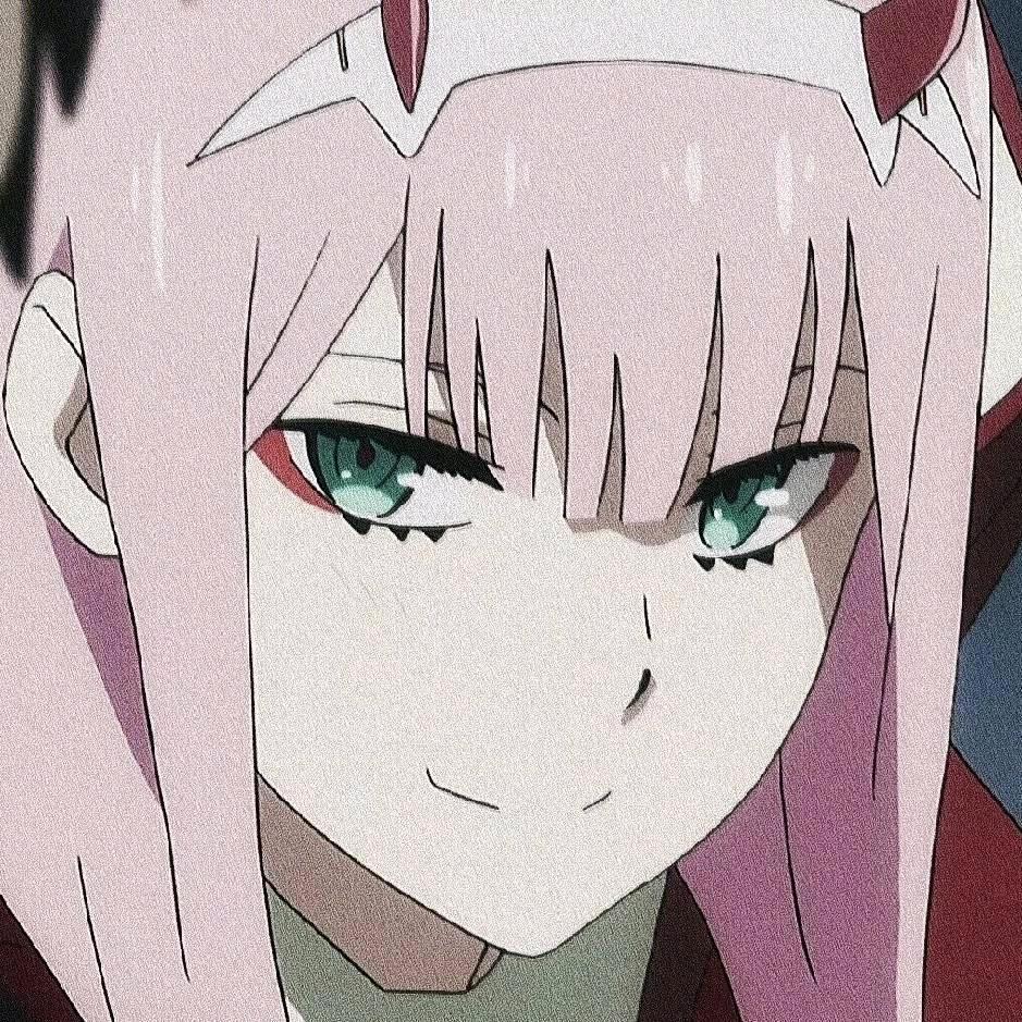 02☞(互)☜