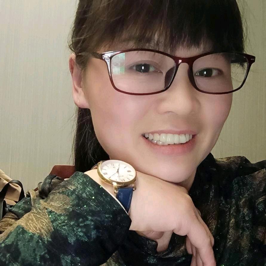 银牌