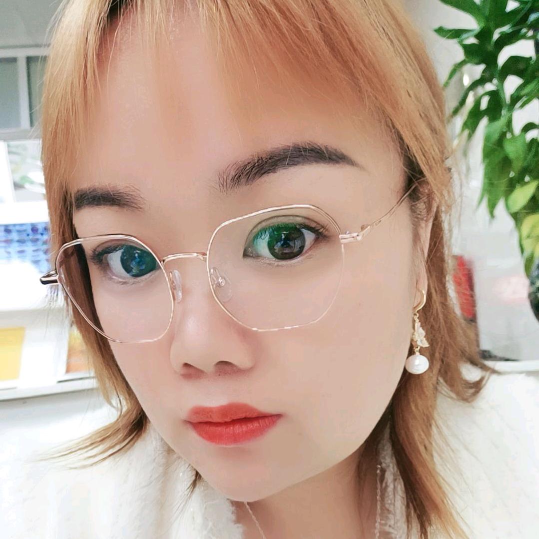 艳儿310（小马）生活号