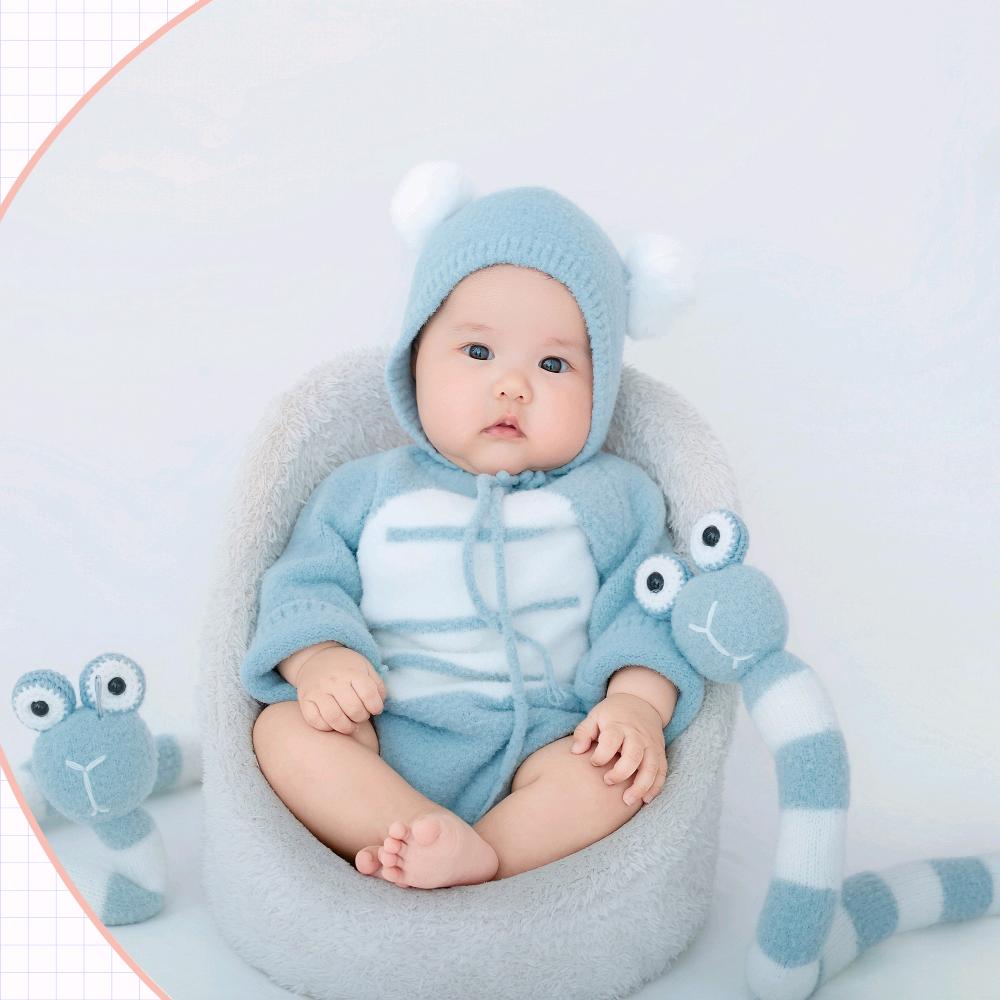 幸福的美满❤️💘❤️