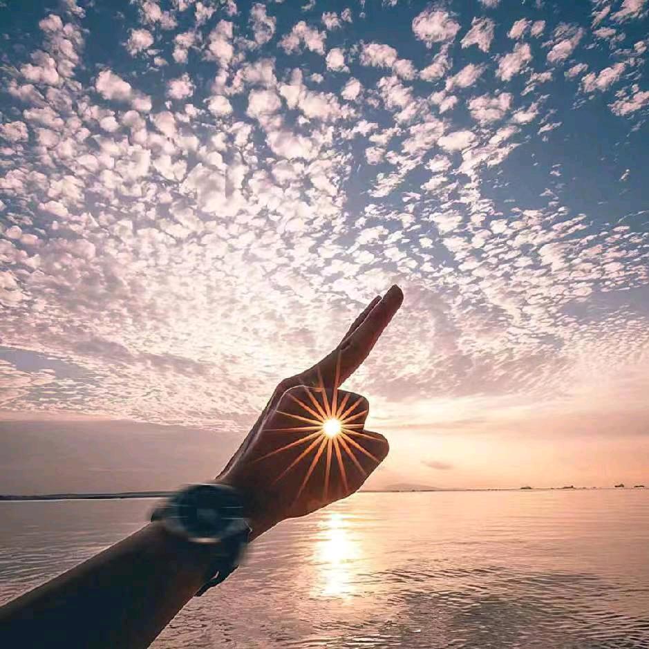 失忆的半杯酒235