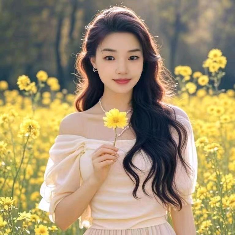 李紫， 不羁衣橱