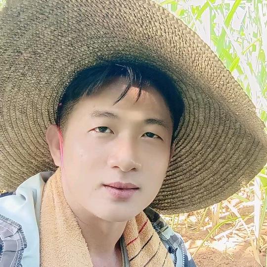 阿其哥