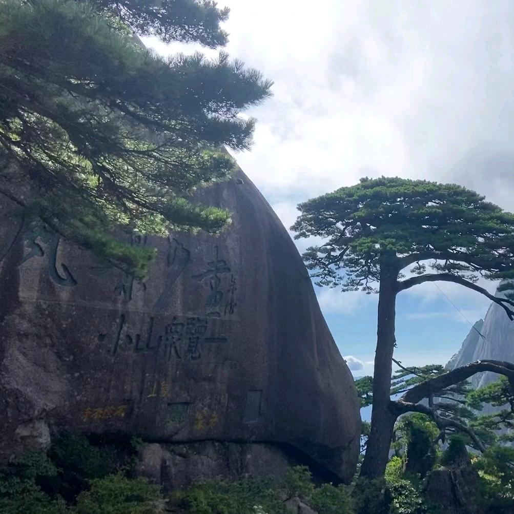 世事如棋