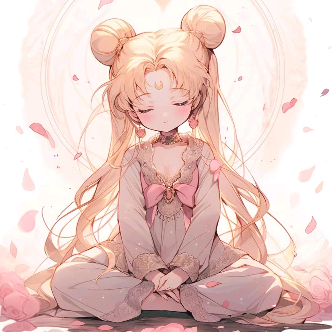 倩あ倩