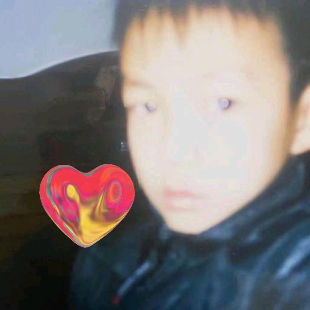dede