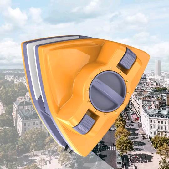 保洁同款玻璃擦源头工厂店