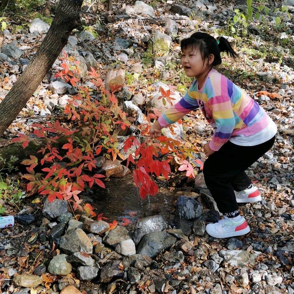 双阳兮宝时尚童装小铺