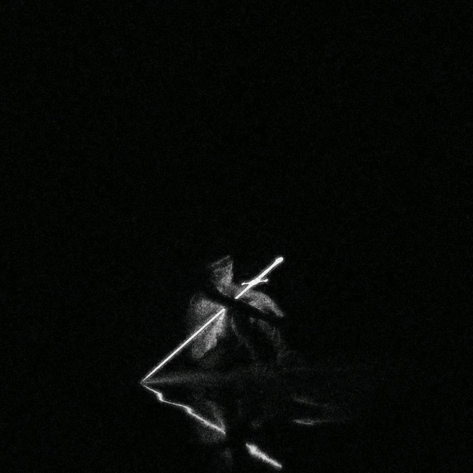 查克