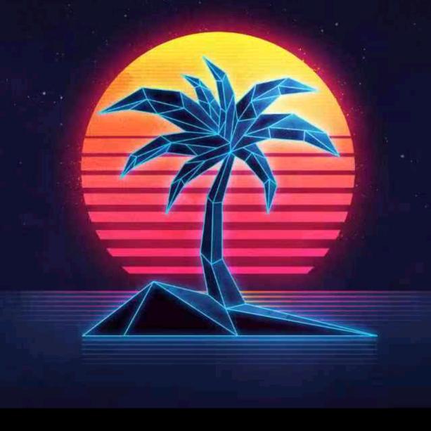 热带雨林atw🌺🌺🌺🌺🌻🌻?