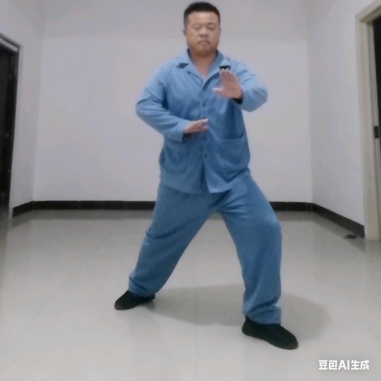 安徽灏源钢材贸易有限公司