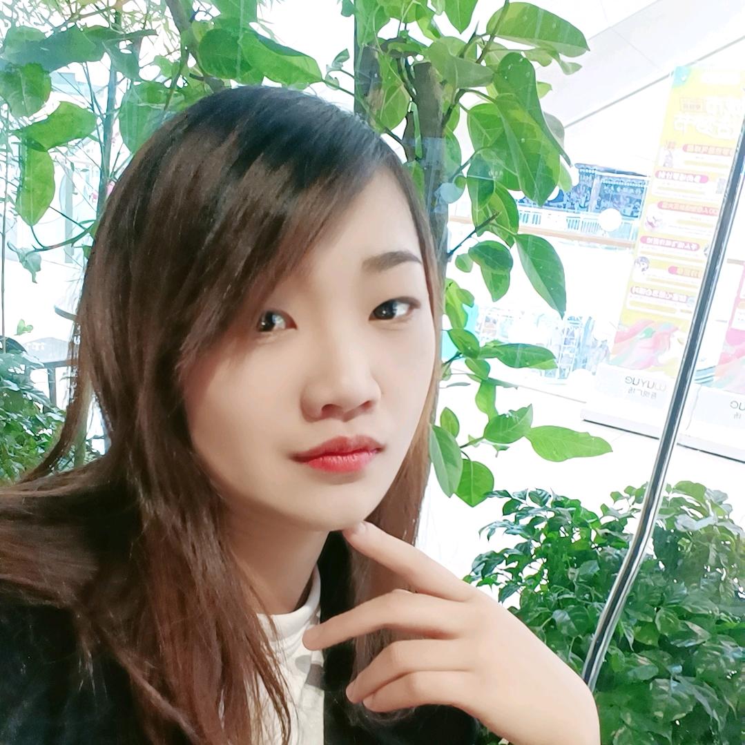 宁乡肠粉西施
