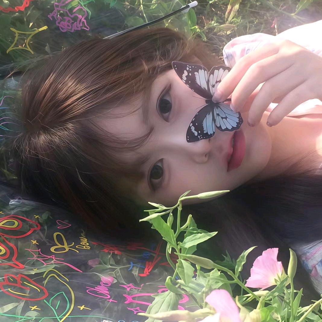 鱼丸丸（减肥版）