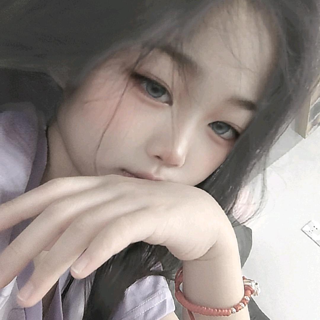 甜多丫