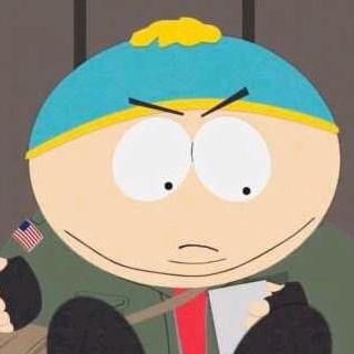 不能拒绝芒果慕斯