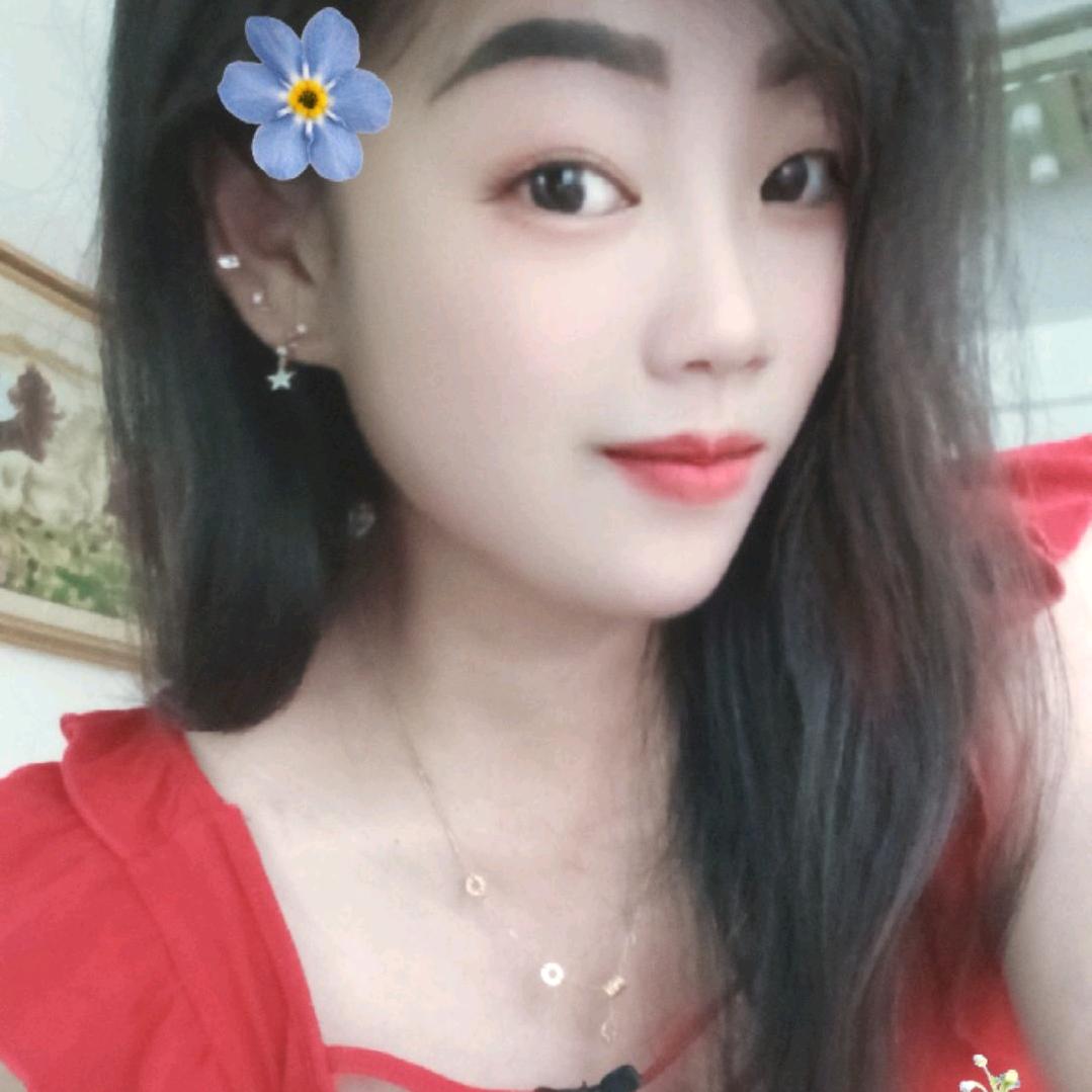 真💞爱