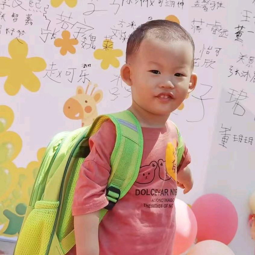 专业销售树脂瓦