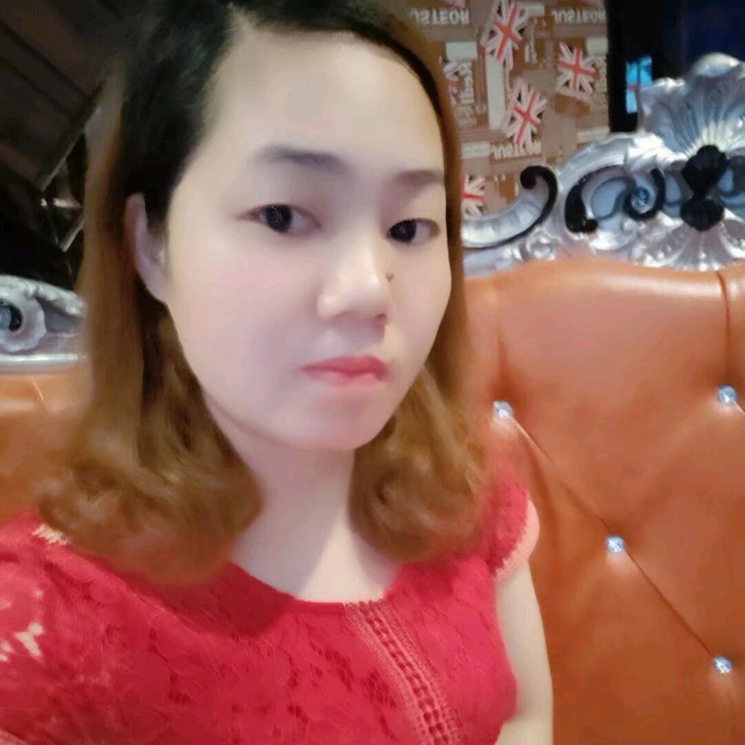 幸运相随