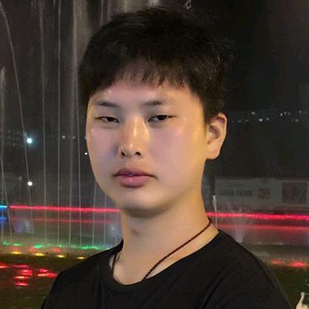 破.破烂烂烤肉小王