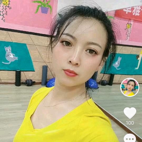 陈大小姐