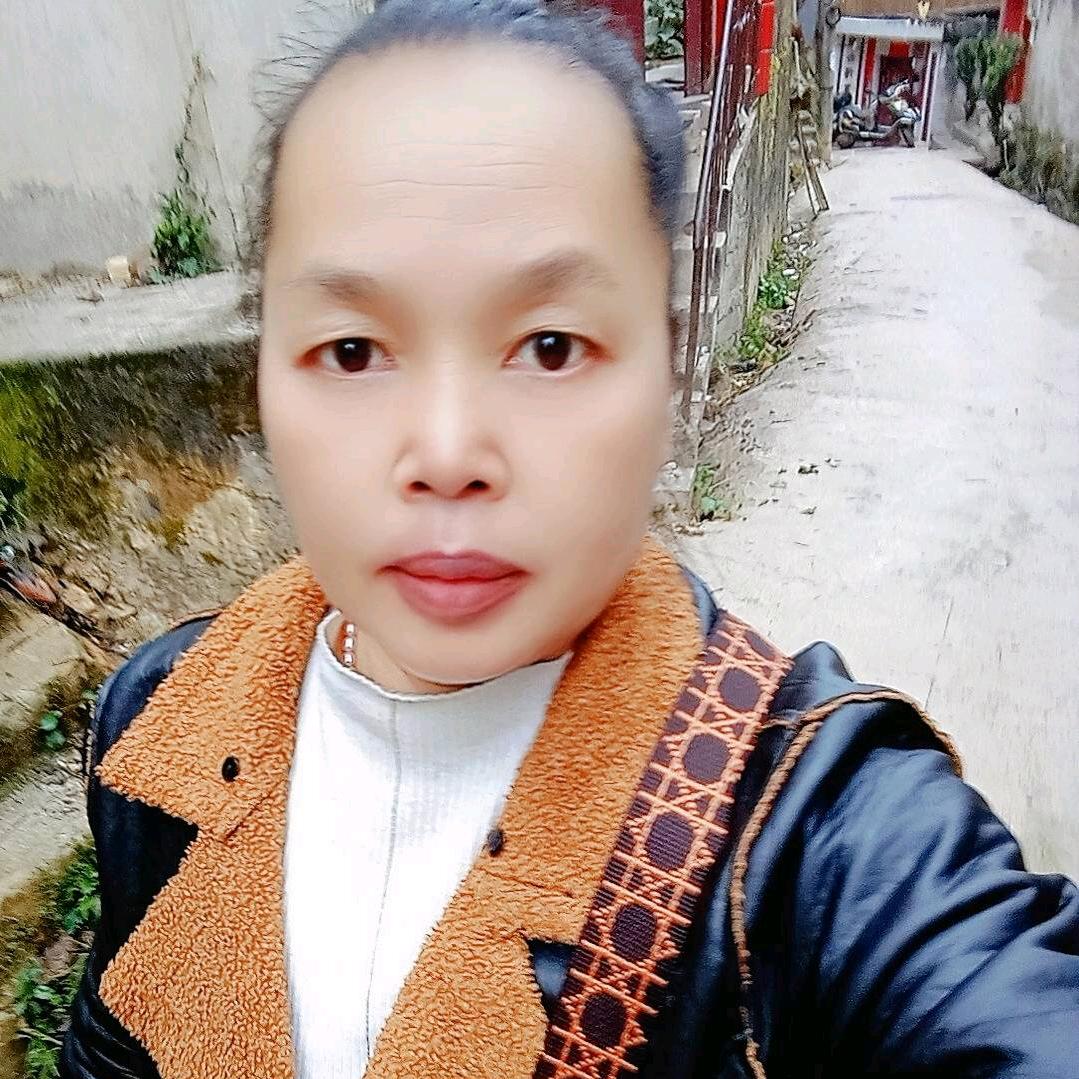 爱在世界