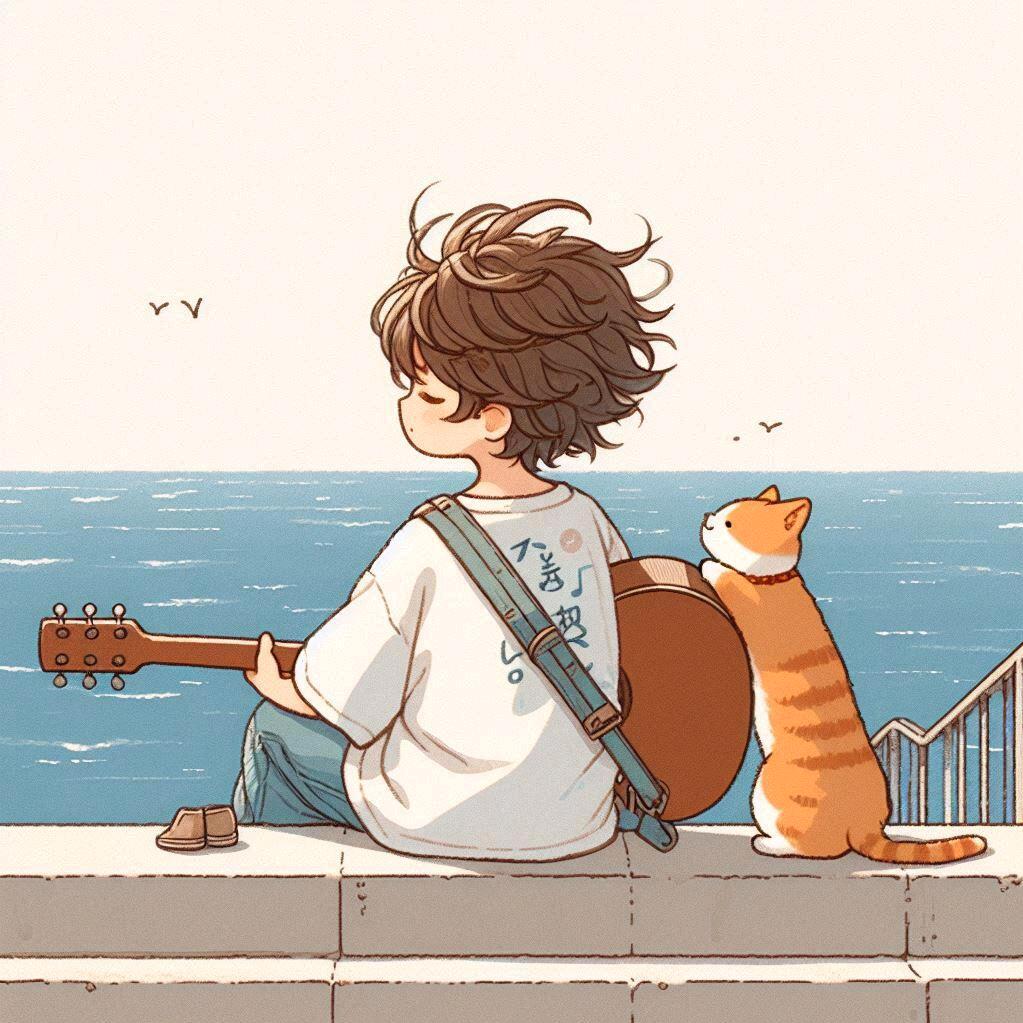 C₁₆₄H₂₅₆N₄O₆₈S₂