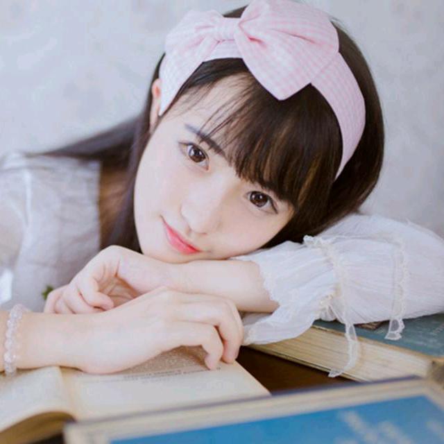惜惜穿搭