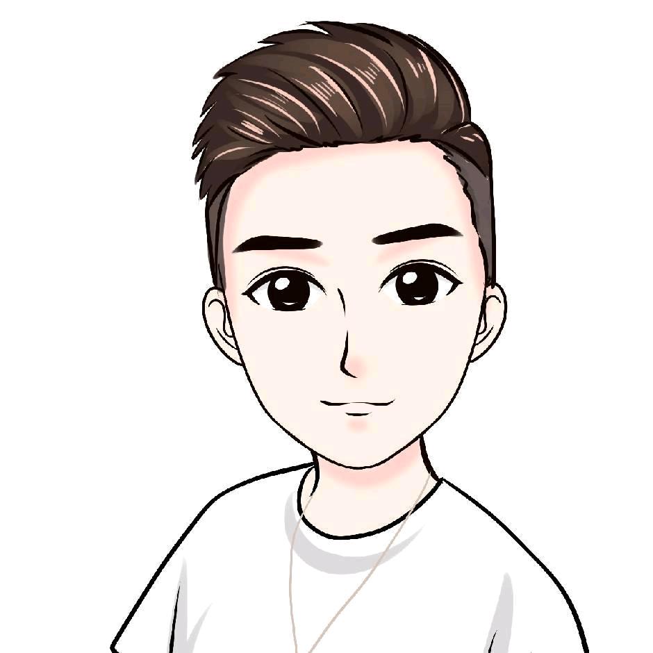 奈何橋下壹孤魂