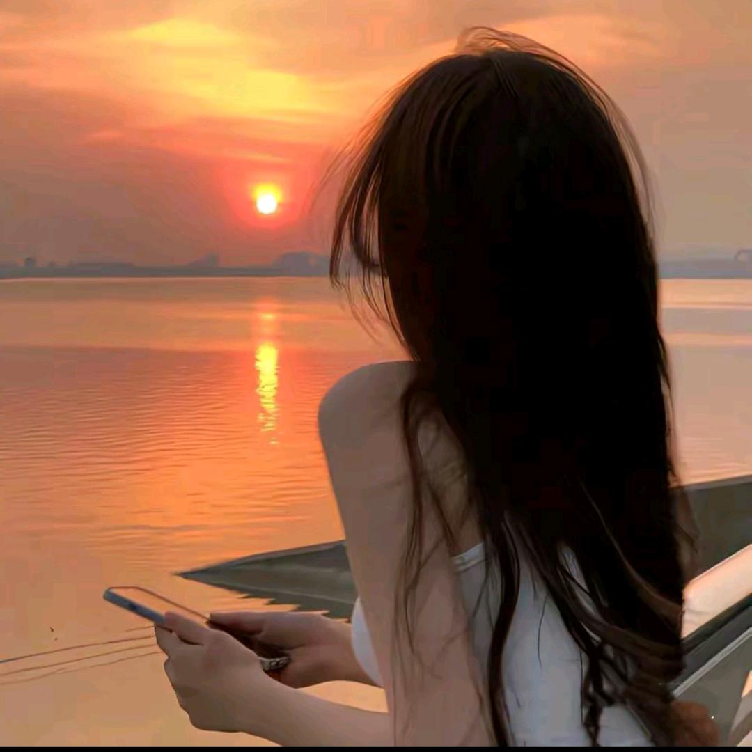 @影宝❤